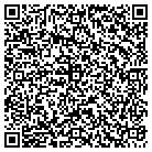 QR code with Universal Automatics Inc contacts