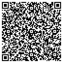 QR code with Triangle of Princeton contacts