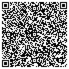 QR code with Herrington Architecture contacts