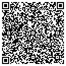 QR code with Triangle Reprocenter contacts