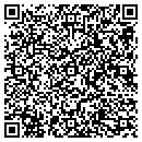 QR code with Kock Pouch contacts