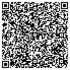 QR code with Herrman & Gordon Architects Pa contacts