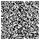 QR code with Triangle Reprographics contacts