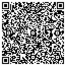 QR code with Oakleaf Auto contacts