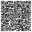 QR code with Hiller Jr Joe W contacts
