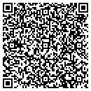 QR code with Kwang Tim Leung contacts