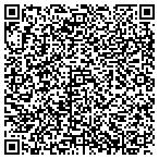 QR code with Hill Raymond William Jr Architect contacts