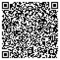 QR code with Exteriors contacts