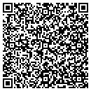 QR code with Upperlift Machinery contacts