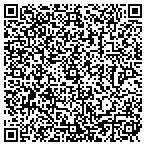 QR code with Upper Case Printing, LLC contacts