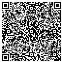 QR code with Labwest Inc contacts