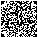 QR code with Labwest Inc contacts