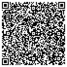 QR code with Hilton Head Architects contacts