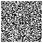 QR code with Upper Case Printing Services LLC contacts