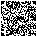 QR code with Park Dental Lab Seong contacts