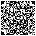 QR code with Edward Benjamin MD contacts