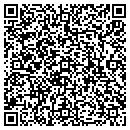 QR code with Ups Store contacts