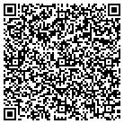 QR code with Regional Recycling Center contacts
