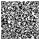 QR code with Holcombe George M contacts