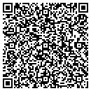QR code with Ups Store contacts