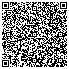 QR code with Arizona Bar Foundation contacts