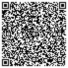 QR code with Hollis Crocker Architects Pc contacts