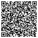 QR code with Ave For Change contacts