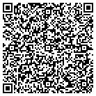 QR code with New Canaan Finance Department contacts