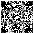 QR code with Schamel Salvage contacts