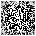 QR code with Arizona Character Education Foundation contacts