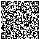 QR code with We Copy 4U contacts