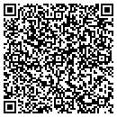 QR code with Hubbard James M contacts