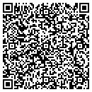 QR code with We Copy 4 U contacts