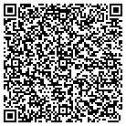 QR code with Phil Lehtmans Porcelain Lab contacts