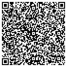 QR code with Huff Gooden Architects LLC contacts
