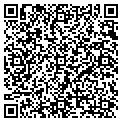 QR code with Hayes-Velhage contacts
