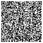 QR code with Vactek-Vacuum Technologies Inc contacts