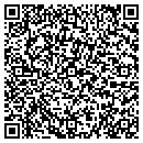 QR code with Hurlbert Douglas R contacts