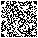 QR code with Plaza Orthodontics contacts