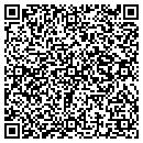 QR code with Son Atlantic Market contacts