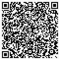 QR code with Sue Andersen contacts
