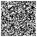 QR code with Huth R Randall contacts