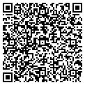 QR code with Teadious Chores contacts