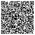 QR code with Porceland Dental Lab contacts
