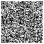 QR code with Icon Architecture & Planning I contacts