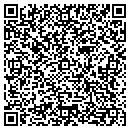 QR code with Xds Xerographic contacts
