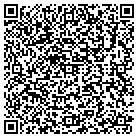 QR code with Prairie State Dental contacts