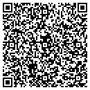 QR code with Xerox Gis contacts