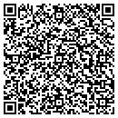 QR code with Ink Architecture LLC contacts