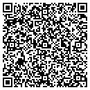 QR code with Trash Can Recovery Servic contacts
